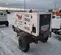 2022 Wacker Neuson G25 T4F Diesel Generator