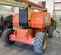 2017 JLG 800AJ Articulating Boom Lift