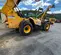2017 JCB 510-56 S Forklift