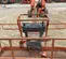 2017 JLG 660SJ Boom Lift