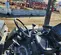 2019 John Deere 210L EP Wheel Loader