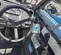 2015 Genie GTH-844 Forklift