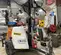 2019 Magnum Pro MLT6SM Portable Light Tower