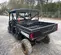 2021 Polaris PRO XD 4000D Utility Vehicle