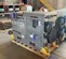 2015 Climate by Design International CDH-R-126-2.0-E Dehumidifier