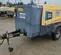 2019 Atlas Copco XATS 400 JD8FT4 Air Compressor