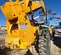 2017 JCB 512-56 S Forklift