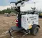 2020 Generac MLT4200IVF4 Portable Light Tower