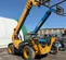 2018 JCB 512-56 S Forklift
