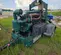 2013 Pioneer Pump PP66S14L71D914 Pump
