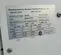 2021 Generac MMG45IF4 Diesel Generator