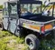 2021 Polaris PRO XD 4000D Utility Vehicle
