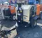 2017 Allmand NIGHT-LITE PRO Portable Light Tower