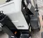2018 Allmand NLV-ML3EC Portable Light Tower
