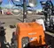 2020 Generac MLT6SM Portable Light Tower