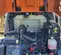 2018 Magnum Pro MLT6SM Portable Light Tower