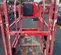 2017 MEC 1330SE Scissor Lift