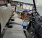 2021 Polaris PRO XD 4000D Utility Vehicle
