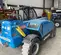 2018 Genie GTH-5519 Forklift