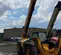 2018 JCB 510-56 Forklift