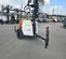 2021 Generac MLT6SM Portable Light Tower