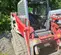 2020 Takeuchi TL12R2-CR Track Loader