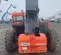 2017 Skyjack SJ843TH Forklift