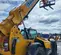 2022 JCB 512-56 S Forklift