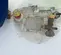 2016 Manchester Tank 1000G LPG TANKS Heater