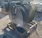 2012 Wacker Neuson HHS3002 Heater