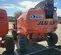 2017 JLG 660SJ Boom Lift