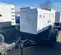 2019 Wacker Neuson G50 T4F Diesel Generator