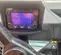 2021 Polaris PRO XD 4000D Utility Vehicle