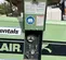 2018 Sullair 185DPQ-KU-T3 Air Compressor