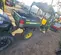 2020 John Deere XUV855D S4 Utility Vehicle