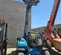 2018 Genie GTH-5519 Forklift
