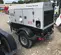2019 Wacker Neuson G25 T4F Diesel Generator