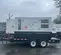 2011 HIPOWER HRJW-175-T6 Diesel Generator