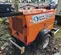 2021 Wanco WLT-4MK6K Portable Light Tower