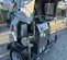 2018 Wacker Neuson LTV6L Portable Light Tower