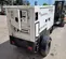 2021 Generac MDG25IF4CAN Diesel Generator