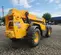 2018 JCB 507-42 Forklift