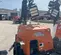 2022 Generac MLTS-2 Portable Light Tower