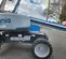 2017 Genie S-65 Boom Lift
