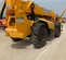 2018 JCB 510-56 Forklift