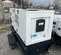 2018 Magnum Pro MMG25IF4 Diesel Generator
