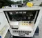 2018 Multiquip DCA15SPXU4F Diesel Generator