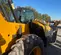 2017 JCB 510-56 S Forklift