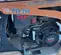 2022 Multiquip MVH208GH Vibratory Plate Compactor