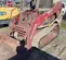 2018 Takeuchi TL10V2-R Track Loader